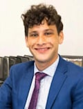 Greenbaum, Robert Esq.