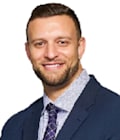 Berman, Christopher Esq.