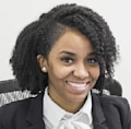Hankerson, Ebony Esq.