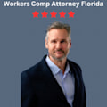 The Law Firm of Kevin A. Moore