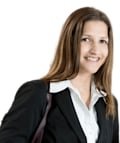 LaMaida Law, P.A.