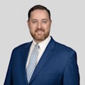 LaPlante, Aaron