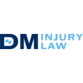 DM Injury Law