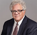 Michael Samuels Law