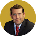 Gunn, Matthew G.