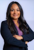 Hernandez, Angelica