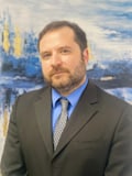 Machin, Alejandro
