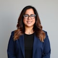 Calderon, Esq., Jennifer E. Acosta