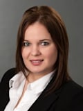 Sanabria, Esq., Yoelyn