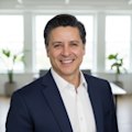 Hernández, Rodney R. Esq., MBA