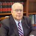 Chalfie, James J.