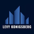 Levy Konigsberg