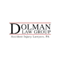 Dolman Law Group Accident Injury Lawyers, PA