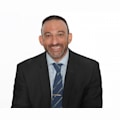 Dolman Law Group Accident Injury Lawyers, PA