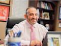 Dolman Law Group Accident Injury Lawyers, PA