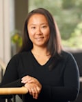Brightman, Kristy M.