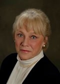 Hess, Aimee