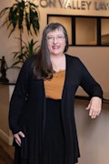 Price, Holly L.