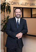 Bliesner, Cory A.