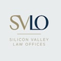 Silicon Valley Law Offices