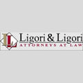 Ligori & Ligori, P.A.