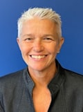 Cook, Colleen C.