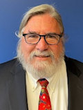 Diluna, Frank A.