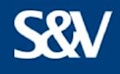 Smolak & Vaughan LLP