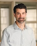 Mancuso, John A.