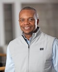 Overton, Kevin L.