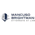 Mancuso Brightman PLLC