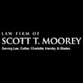 Law Firm of Scott T. Moorey