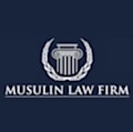 Musulin Law Firm, LLC
