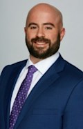Mayoral, Michael P.
