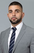 Martinez, Luis E.