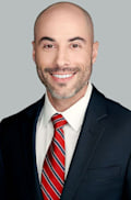 Prego, Fernando A.