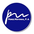 Perez Mayoral, P.A.