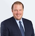 Lesak, Gregory J. Jr.