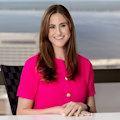 Saldana, Abigail G.