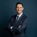 Hodgett, Ryan M.