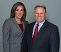 Compass Legal Group