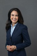 Tavitas, Rebecca Spencer