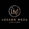 Lozano Meza Law Firm