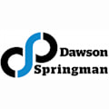 Dawson Springman