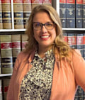 Bates Law Group, LLC