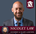 Nicolet Law Accident & Injury Lawyers