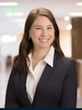 Tarczewski, Sarah Esq.