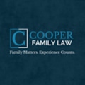 Cooper Family Law, LLC