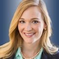 Wilcox, Samantha