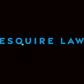 Esquire Law